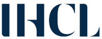 branding logo